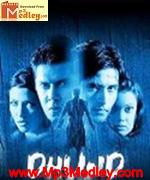 Dhund Tha Fog 2003